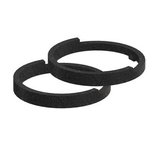 Foam afdichting ComfoVar Aero