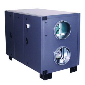 WTW apparaat utiliteit RHE 4500 HDL DX OI