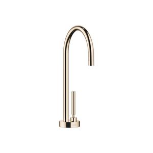 TARA COLD WATER DISPENSER-CHA(22kt)