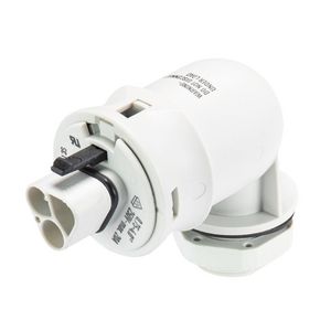 Apparatuuraansluiting RST20I3C S1 M90V GL VVE=100