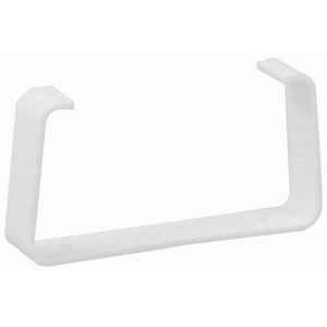 Bevestigingsbeugel 110x54mm 2st.