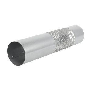 Ventilator kompakt hre