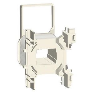Contactor spoel 230V AC Accessoires contactor 40-65 LXD3