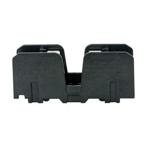 BCM modulair zekeringblok Screw Single-pole VVE=15