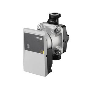 Regucor en Regumaq Vervangingspomp Wilo Yonos Para PWM 2