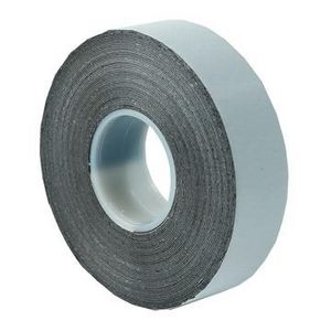Rol a 10mtr. Scapa Zelfvulkaniserende PIB tape zwart 19mm VVE=48