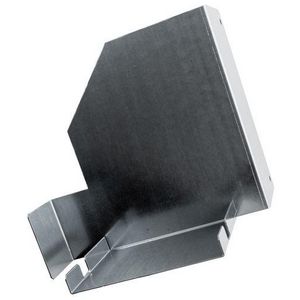 HOUDER EXPANSIEVAT 24L VERPAKT
