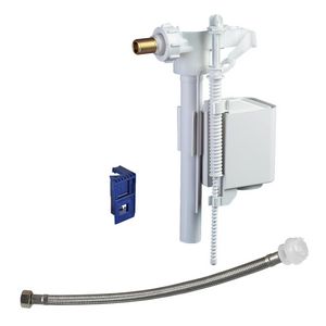 Reserveonderdeel Set fill 187