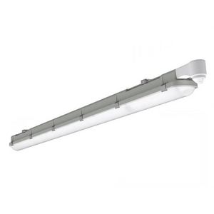 Armatuur RST 1500 HE 8300LM 840 SSA03H