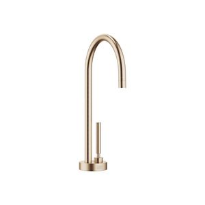 TARA COLD WATER DISPENSER-CHA gebor(22kt)