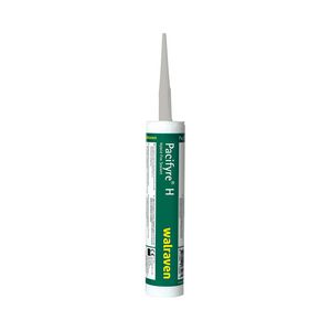 Brandwerende hybride kit Pacifyre H koker 290ml. grija