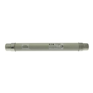 Zekering middensp. 10A AC 24 kV 2" 51x442 Full range VVE=3