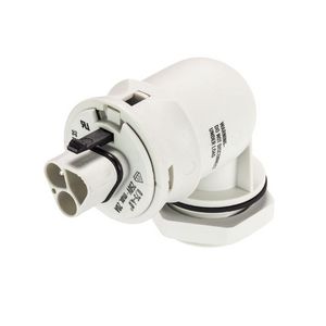 Stekker Male adapter RST20I3C S1 M91v GL VVE=100