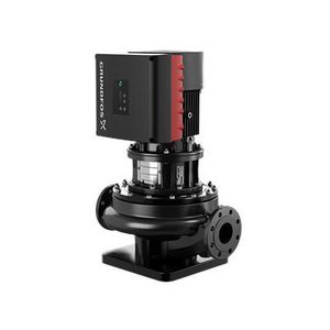 Inlinepomp TPE2 150-250 A3-F-Q-DAQF-QWA