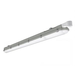 Armatuur RST 1500 HE 8300LM 840 SSA01N