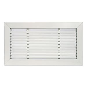 VRV controlebox ACC-QA