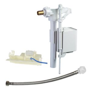 Reserveonderdeel Set fill valve 184