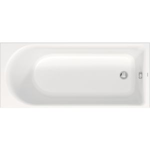 D-Neo Bad wit 1600x700 mm