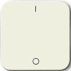 Wip voor 2P 3P SI creme (2502-212-500)