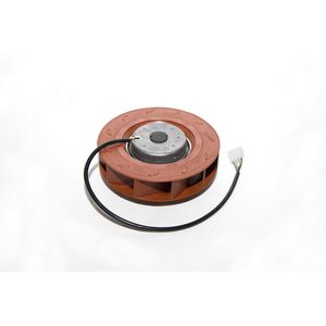 S.ventilator sonair v2