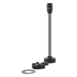 Basismodule 250mm Snelmontage SL4-FMS-250
