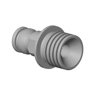 Aansluiting 22x36mm 0931091031090
