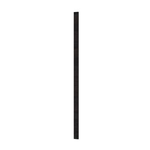 INK Blende decor Houtskl eiken 7x1,6
