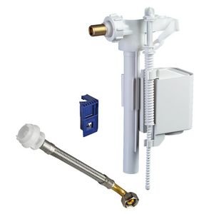 Reserveonderdeel Set fill valve 190,192