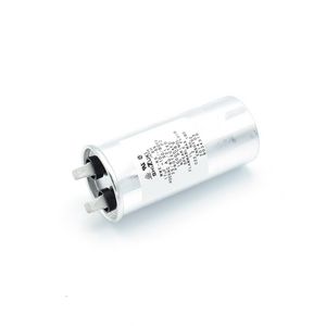 CONDENSATOR BWP