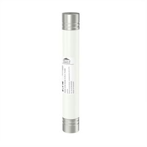 Lucht zekering 3.6KV 40Amp 2" "A" Air Fuse ADGHA