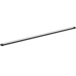 DRAWER LIGHT SET 76 ANTM