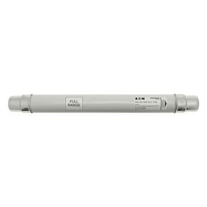 Zekering middensp. 16A AC 24 kV 2" 51x442 volledig be VVE=3