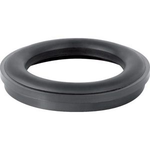 Dichting EPDM d75xdi63x12.7 60IRHD