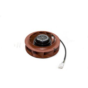 Ventilator innoventus / 180