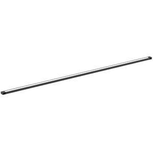 DRAWER LIGHT SET 96 ANTM