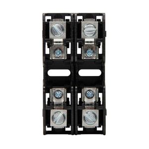 BCM modulair zekeringblok Box lug Two-pole VVE=5