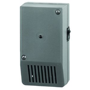 Alarmschakelapparaat AS4 1x230V /12V 1,2VA