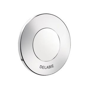 WC M3/4" Ø25 splkrn 200 zelfsluiting 7sec