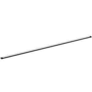 DRAWER LIGHT SET 116 ANTM