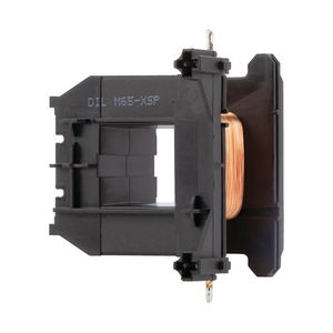 Magneetschakelaar spoel DILM40..65 (110V 50/60Hz)