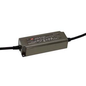 AC-DC LED Driver CV DALI-2 Dim 60W 24V