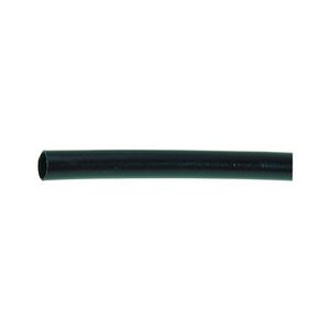 Haspel a 1000m. INSULATING TUBE ISY 2 BK