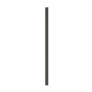 INK Blende Mat beton groen 7x1,6