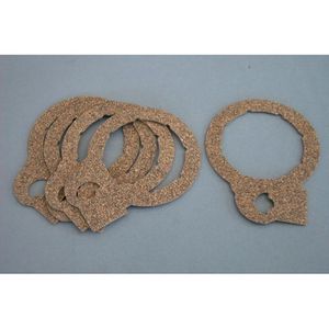 Set a 5st. Pakking vent./Venturi 73565S