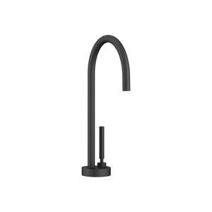 TARA COLD WATER DISPENSER-Mat Zwart