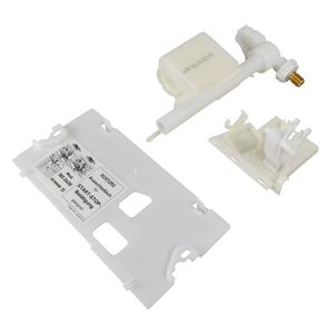 Reserveonderdeel Set fill flush valve 180