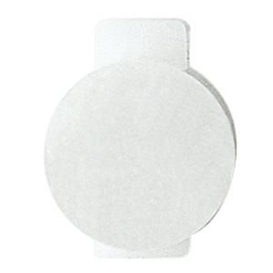 LENS+VERLICHT SYMBOOL BEDIENINGSAPPARATEN-NEUTRAA VVE=20