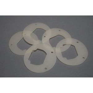 Set a 5st. Pakking 83x60x1 73566S