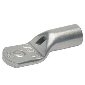 Kabelschoen kijkgat 10mm² 2R10 MS VVE=50