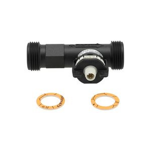 Flowmeter DN20 7782302 tbv Toros Vision
